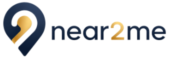 Near2Me